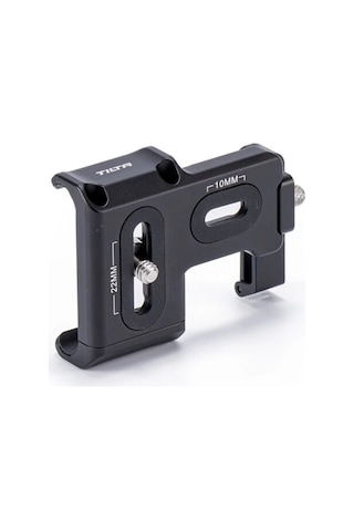 Tilta Ta-ssdh-u1-b Universal Ssd Tutucu