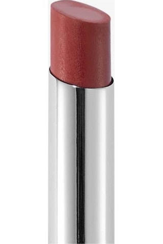 Oriflame The One Colour Unlimited Bulaşmayan Mat Ruj Ultra Terracotta 41798