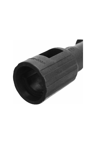 Bloomnest Lavor Kew Nilfisk K Serisi高压清洗机转换适配器安装