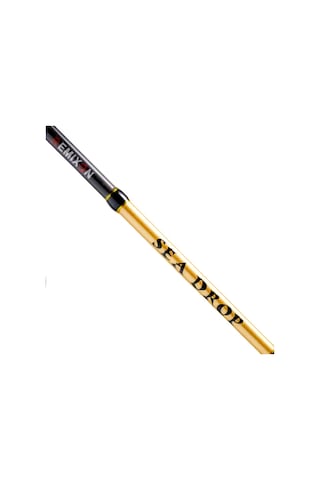 Remixon Sea Drop 2.13m 7-28gr 2p Spin Kamış