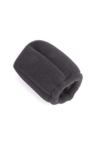 Saç Kurutma Makinesi Sünger Rüzgar Kılıfı Evrensel Saç Kurutma Makinesi Sıcak Ço