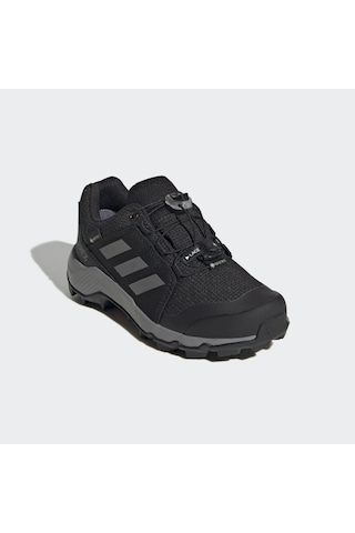 Adidas Ih5511 Terrex Gtx K Çocuk Outdoor-bot Siyah