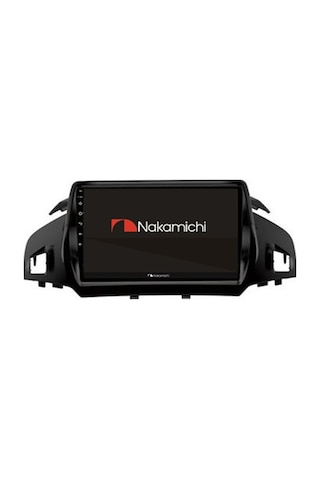 Ford C Max - Kuga 2013-2019 Android 2 Gb + 32 Gb Rom Carplay Multimedya JAPON SERİ