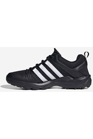 Adidas Koşu - Yürüyüş Ayakkabı Terrex Daroga Plus Canvas Hp8632 001