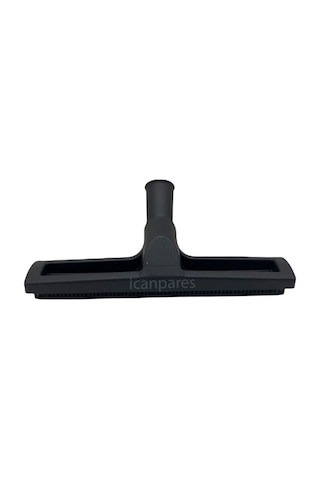 Bosch İle Uyumlu Bgl 25a100 Megatron Multi Bgl 8pro1 Elektrikli Süpürge Parke Ve Fayans Emici Yer Ba
