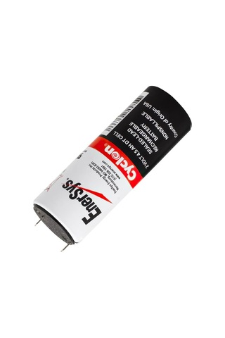 Hawker Energy Cyclon 0860-0005 Single Dt Cell 2V 4.5Ah Pil