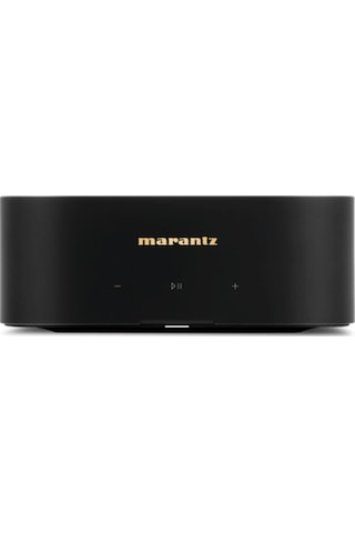 Marantz M1 Kablosuz Streaming Amflikatör