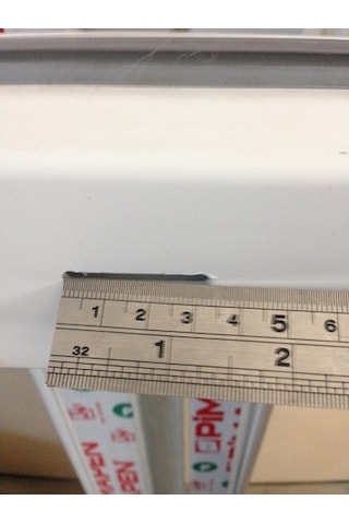 Pimapen Su Tahliye Tapası Rüzgarlık 15 Adet