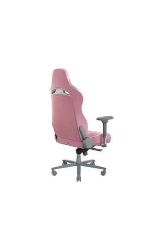 Razer Enki Oyuncu Koltuğu Pembe Rz38-03720200-r3g1 Pembe