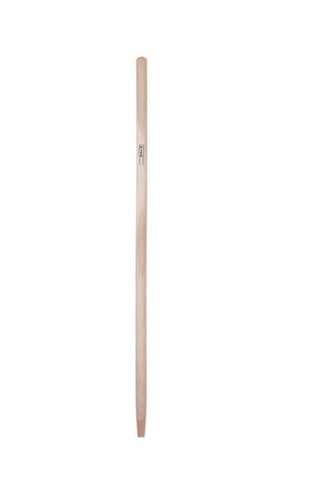 Yks 41500 Tırmık Sapı 140 Cm