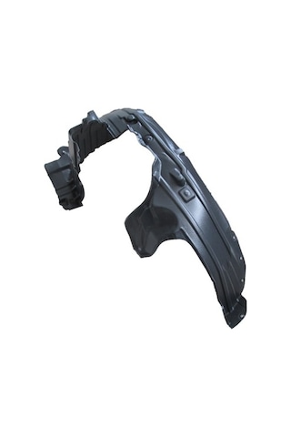 Nıssan Mıcra K12 03/10 Ön Çamurluk Davlumbazı Sağ - Çamurluk