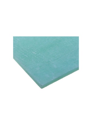 Cam Elyaf Plaka - T:5mm 50cmx50cm