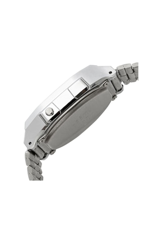 Casio A168wa-1wdf Kol Saati