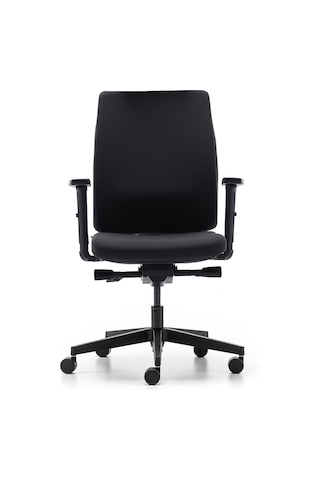 Rapido Rapido Game G900 Sınırsız Hareket Ofis Koltuğu