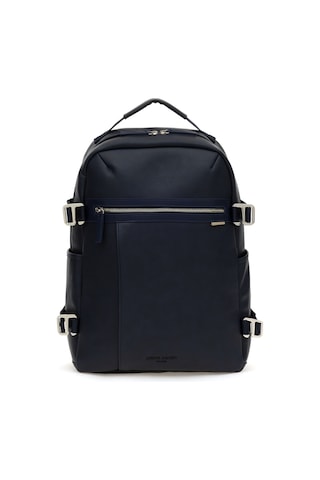 Pierre Cardin Erkek Lacivert Çanta 50308034-vr033 Lacivert