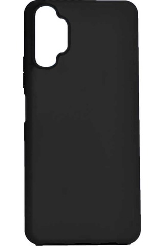 Samsung Uyumlu Galaxy A52 Kılıf Biye Yumuşak Silikon Case