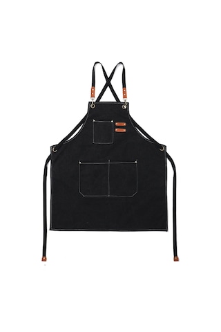 Yifomall Çok Amaçlı Saç Kesim Önlüğü - Su Geçirmez, Pratik Ve Fonksiyonel Tasarım