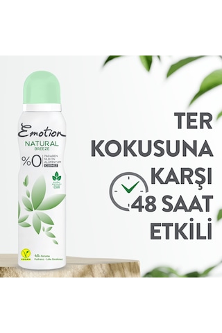 Blade & Emotion & Duru Kişisel Bakım Seti 3'lü