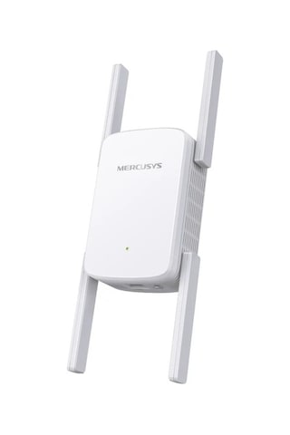 Mercusys ME50G AC1900 5 GHz Menzil Genişletici