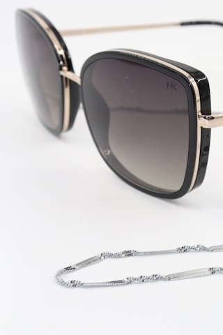 Çelik Gümüş. Gözlük Zinciri. Özel Tasarım Steel. Gözlük Ipi. Gözlük Ipi Askısı. Gözlük Askısı. Gümüş