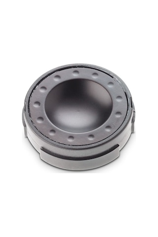 Focal Expert Tnf Flax 100 Watt Oto Tweeter Takımı