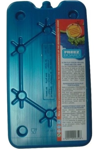 Connabride Süper İnce Buz Kasedi 200 CC Çok Renkli