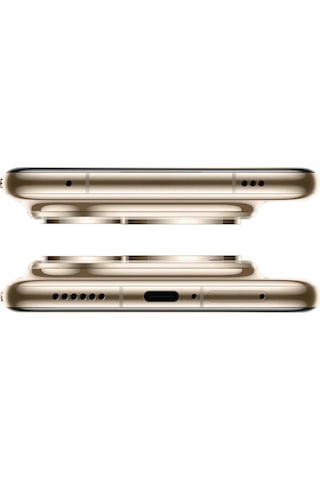 Huawei Pura 80 Ultra 16 GB 512 GB (Huawei Türkiye Garantili)