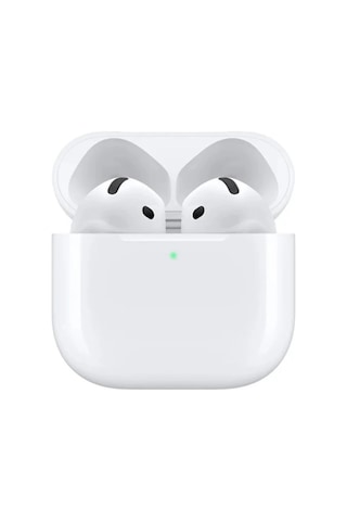 Tonex Air 4 Pro Bluetooth 5.3 Kulak İçi Kulaklık