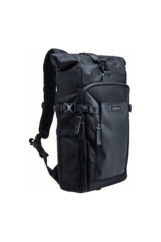 Vanguard Veo Select 43RB BK Sırt Çantası