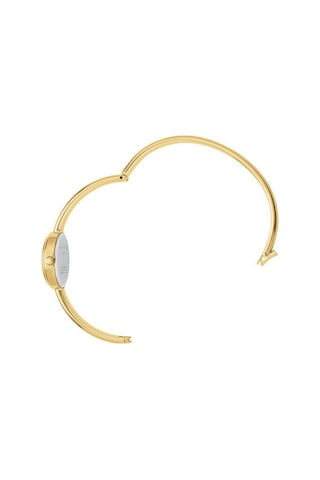 Rosefıeld Stwgsg.st04 Kadın Kol Saati Altın