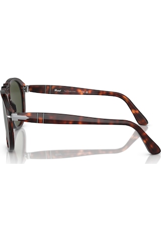 Persol 0649 24/31 54 Erkek Güneş Gözlüğü