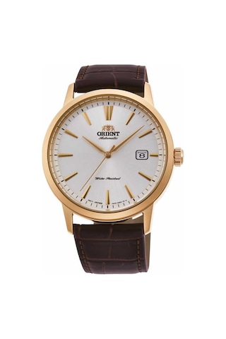 Orient RA-AC0F04S10B Otomatik Erkek Kol Saati