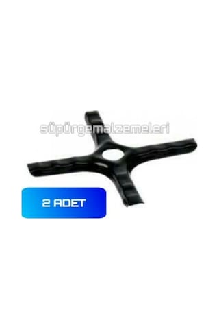 Ocak Küçültücü 2 Adet Metal Cezvelik Aparat Üstü Dengeleyici - 248176843