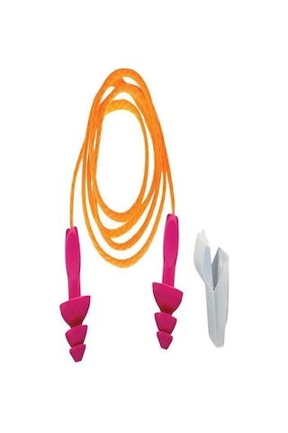 1453 Kulak Tıkacı 24db En 352-2 50 Çift