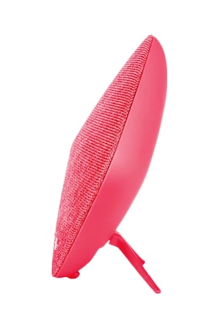 Bood D-16 Diamond Bluetooth Hoparlör