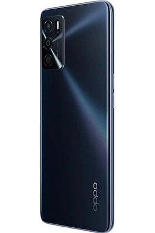 Oppo A16 32 GB (Oppo Türkiye Garantili)