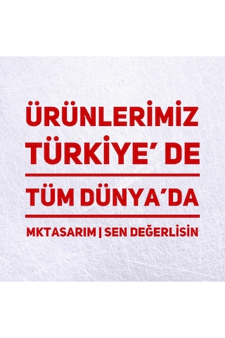 Mk Tasarım Gerçek İnci - Mavi Kuvars Bileklik Mkt20250002 Renkli