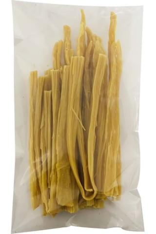 Soya Yuba (Soybean Yuba) 230 G
