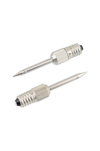 Proskit 9sı-b161-t Pilli Havya Ucu