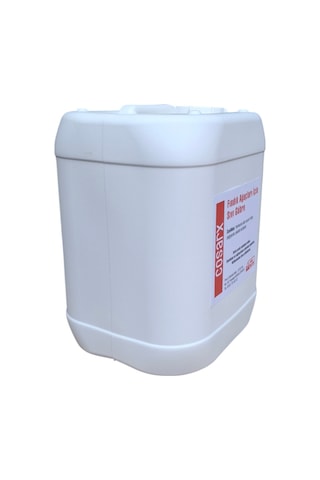 Klor Dioksit 10 Litre