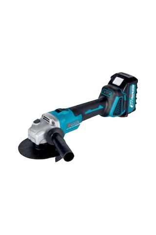 Mur-cell 9301 Köşe Taşlama