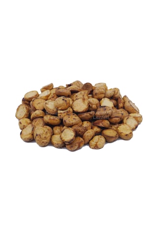 Doğan'ın Lezzeti Kırık Leblebi 500 G