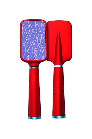 Moveevo Manuel Epilatör Peeling Ev Güzellik Aleti Fiziksel Epilatör