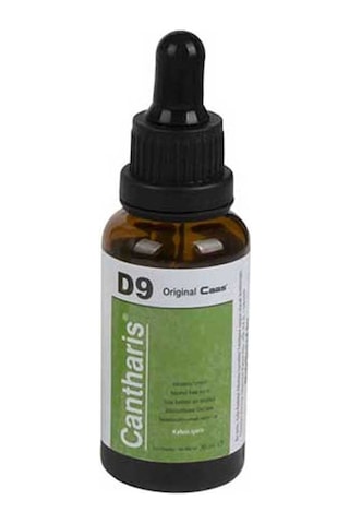 River World 30 Ml'lik Damla