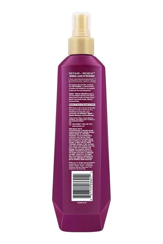 Infusium Repair + Renew Saç Bakım Spreyi 384ML