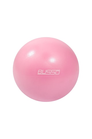 Busso Gym-20 CM Pilates Topu Polybag