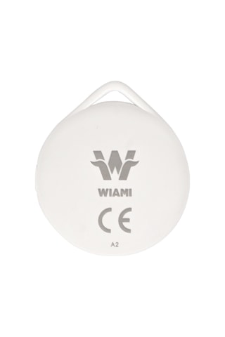 Wiami A2 Itag Akıllı Takip Cihazı