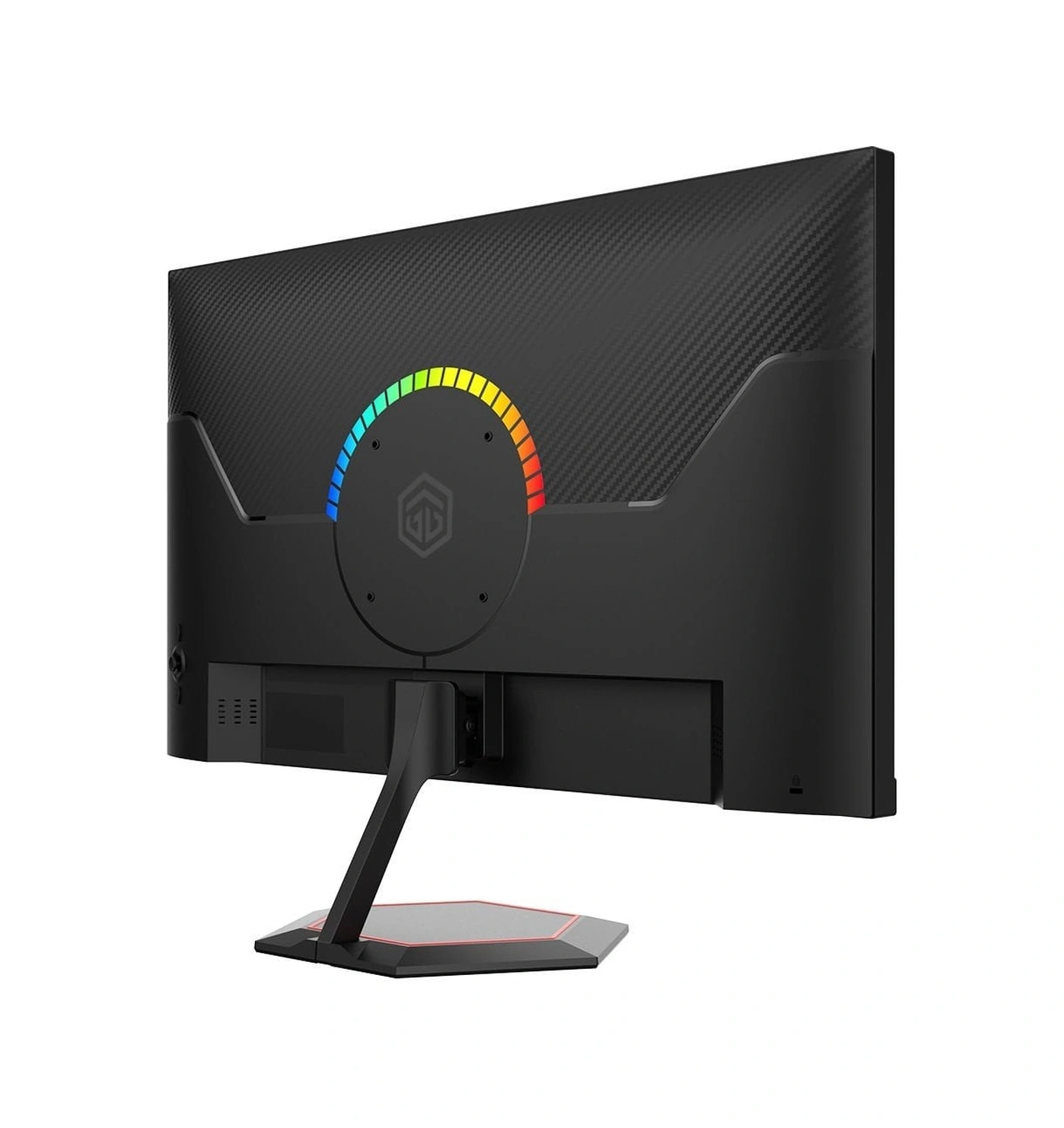 Gamebooster 27" 27f240ff 240hz 0.5ms Fast Ips Rgb Gaming Monitör