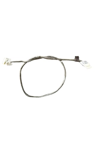 Dell Alienware M17x R4 Led Cable Dc020015g00