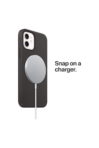 Iphone Magsafe Kablosuz Wireless Şarj Aleti Iphone 11 12 13 14 Pro Max Uyumlu Typce Giriş Aygıt Senalstore